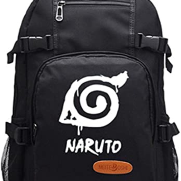 Backpacks main image 12